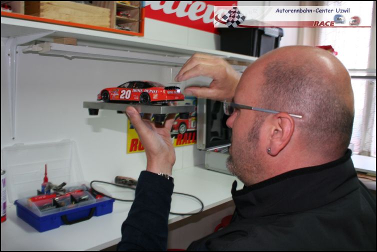 NASCAR_20_10_2007 (8)